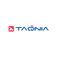 Taqnia Qatar Sticker by Taqnia Creative Agency