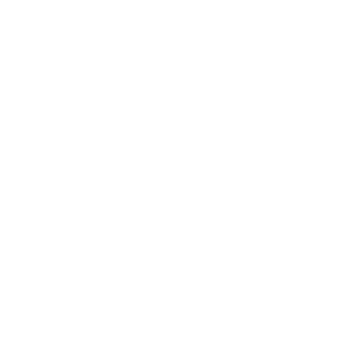 Arosa Sticker by UpHill