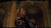Nicolas Cage Dream Scenario GIF by VVS FILMS