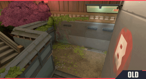 victorhugoporto giphyupload GIF