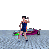 Social Media Love Sticker by Robodrone