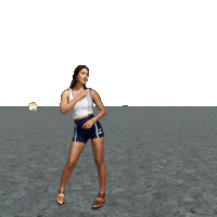 Social Media Love Sticker by Robodrone