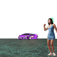 Social Media Love Sticker by Robodrone