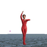 Social Media Love Sticker by Robodrone