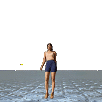 Social Media Love Sticker by Robodrone