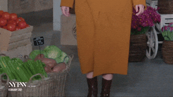 Enrico Scarabelli - Jason Wu