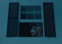 Too Well GIF by Reneé Rapp