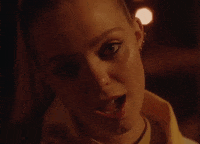Too Well GIF by Reneé Rapp