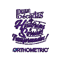 Smiles Ortodontia Sticker by Orthometric