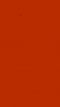 Valentines Day Love GIF by The High Meows