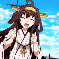 War Ship GIF