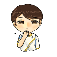 In Love Corazon Sticker by Mobile Legends: Bang Bang