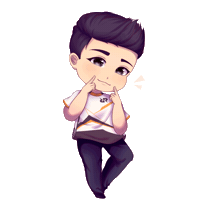 Mlbbm3 Tothetop Indopride Mplid Rrqm3 Onicm3 Mglid Mlbb Mlbbid Sticker by Mobile Legends: Bang Bang