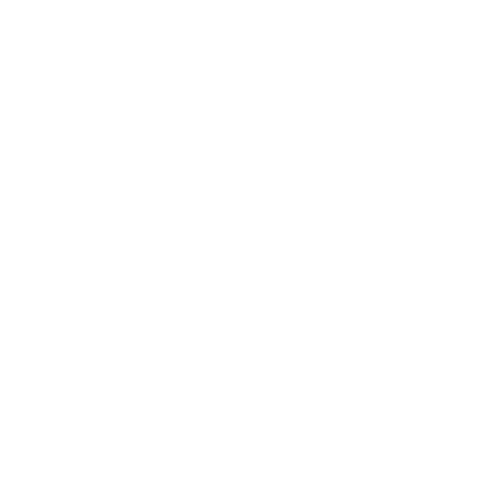 Post Flower Sticker by Lifted Made