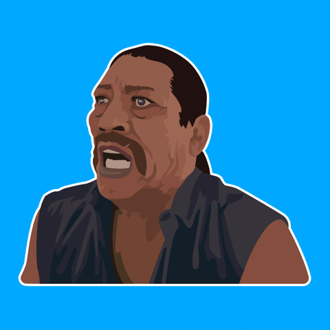 uno wtf GIF