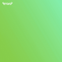Eth Ico GIF by eToro