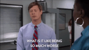 anders holm GIF by Workaholics