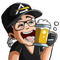 Happy Lighting Design Sticker by Prolights