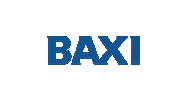 BaxiBoilers cold uk england heat Sticker