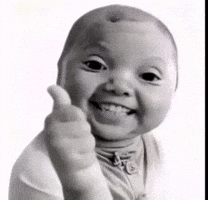 RishKa00 goodboy good tuff good ai baby happy tuff GIF