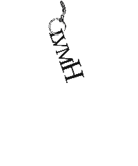 louis vuitton fashion Sticker by LVMH