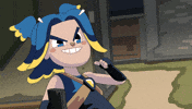Sage Raze GIF by VALORANT