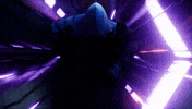 Riot Games Agent GIF by VALORANT Esports