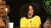 Nodding Yes GIF by Achievement Hunter