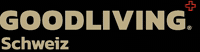 Goodliving GIF by Michi Woodtli