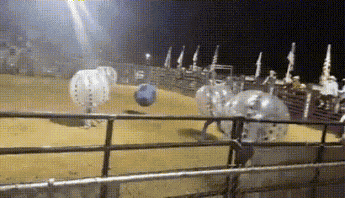 boys bubble GIF