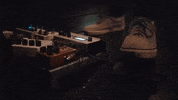 Live Music Livestream GIF by The Brummies
