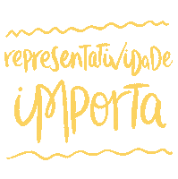 Surdos Deficiencia Sticker by #SurdosQueOuvem