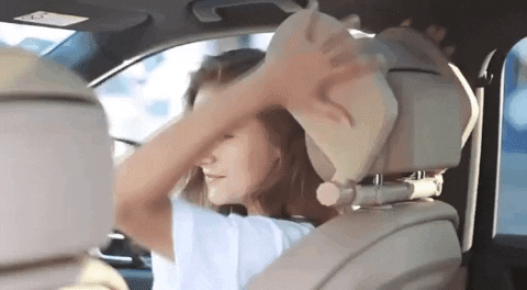 shirjeelniazi giphyupload GIF