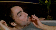 Cover Microwave GIF by Pure Noise Records