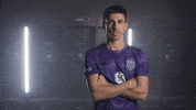 Loucity GIF by Louisville City FC