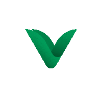 Vilaoficial Sticker by Vila