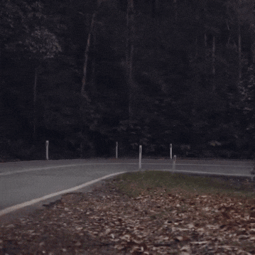 Japan Drift GIF