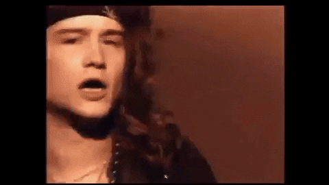 noelceballos giphygifmaker GIF