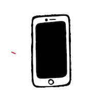 phone hm Sticker by H&M México
