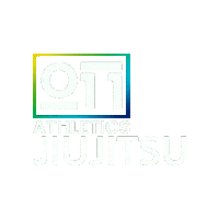 Bjj Jiujitsu Sticker by 011Athletics