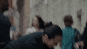Tank Fbi GIF by CBS