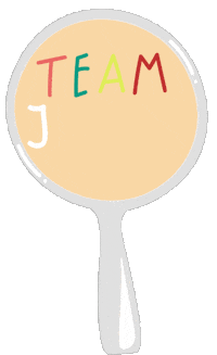 Startup Sticker