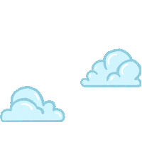 Mtv Ok Sticker by Alba Paris