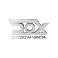 Dox Sticker by Allcoastswimstars