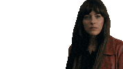 Dakota Johnson Film Sticker by Sony Pictures Germany