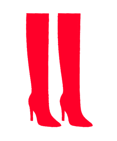 style walking Sticker by GUESS