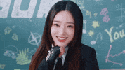Alive GIF by LIGHTSUM