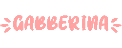 Rotterdam Gabber Sticker by RigeBookings