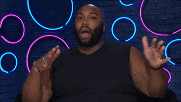 Slaughterhouse Spectic!