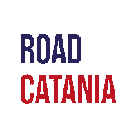 France Catania Sticker by Canoepolo_info